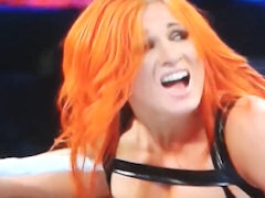 Becky 003