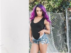 Sasha2