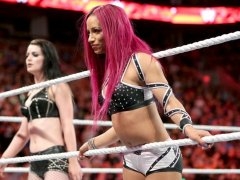 Sasha-Banks (10)
