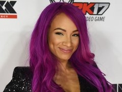 Sasha-Banks (11)