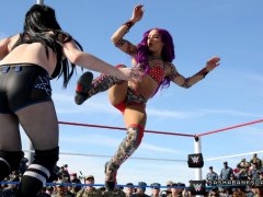 Sasha-Banks (2)