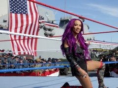 Sasha-Banks (5)