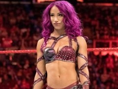 Sasha-Banks (8)