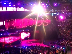 EntrancestageCarmella