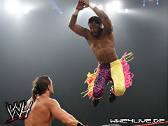 Jay Lethal-09.03.08
