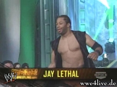 Lethal1