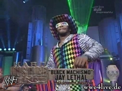 Jay Lethal_16.08.07 2