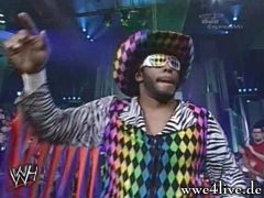 Jay Lethal_16.08.07 3