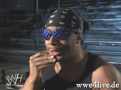 Jay Lethal_30.03.09