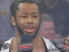 Jay Lethal_31.01.08 7