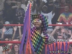 Jay Lethal_16.08.07 4