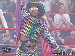 Jay Lethal_16.09.07 3