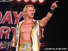 Jeff Jarrett-28.01.10