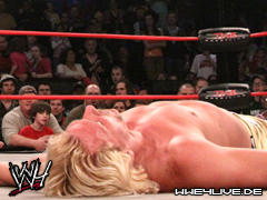 Jeff Jarrett-28.01.10 3