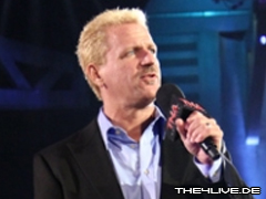 Jeff Jarrett-01/11