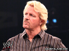 Jeff Jarrett-02/10