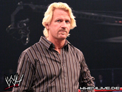 Jeff Jarrett-02/10 2