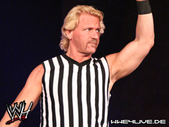 Jeff Jarrett-03/10 2
