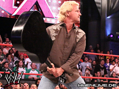 Jeff Jarrett-03/10 2