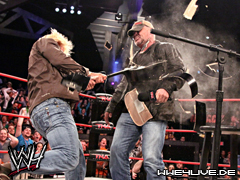 Jeff Jarrett-03/10 3