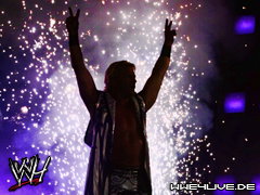 Jeff Jarrett-03/10 4