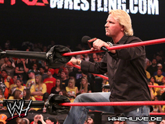 Jeff Jarrett-04.01.10 2
