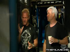 Jeff Jarrett-24.06.11