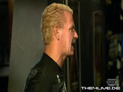 Jeff Jarrett-24.06.11 1 4