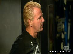 Jeff Jarrett-24.06.11 1 5