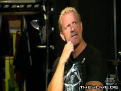 Jeff Jarrett-24.06.11 1 6