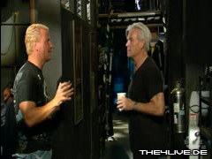 Jeff Jarrett-24.06.11 2