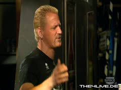 Jeff Jarrett-24.06.11 5