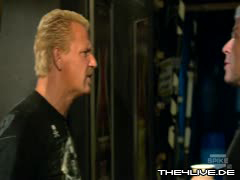 Jeff Jarrett-24.06.11 8