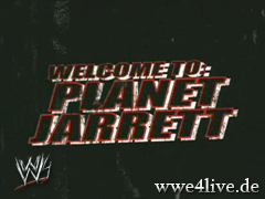 Jeff Jarrett_06.10.08