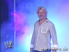Jeff Jarrett_06.10.08 2