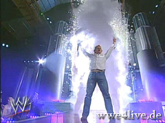 Jeff Jarrett_06.10.08 3