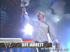 Jeff Jarrett_06.10.08 4