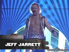 Jarrett8 2