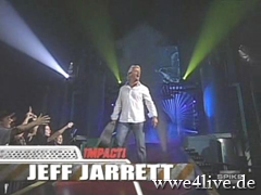 Jeff Jarrett_12.10.08