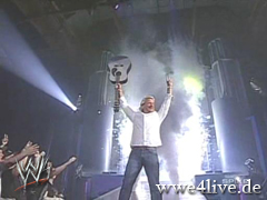 Jeff Jarrett_12.10.08 2