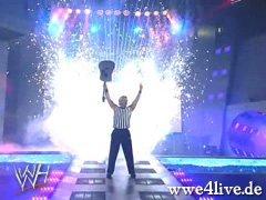 Jeff Jarrett_30.03.09 3