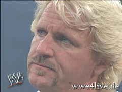 Jeff Jarrett_06.10.08 10