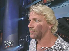 Jeff Jarrett_06.10.08 4