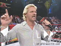 Jeff Jarrett_06.10.08 8