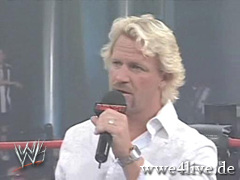 Jeff Jarrett_12.10.08 3