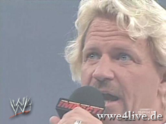 Jeff Jarrett_12.10.08 4