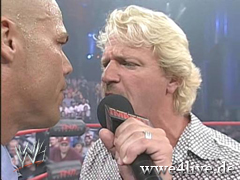 Jeff Jarrett_06.10.08 5