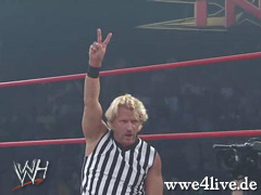 Jeff Jarrett_30.03.09 5