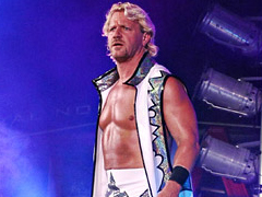 jeff jarrett