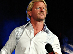 jeff jarrett